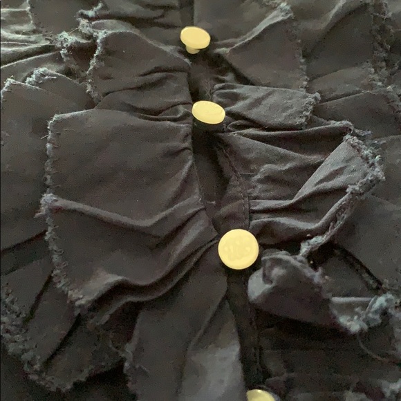 Ralph Lauren - Picture 3 of 5